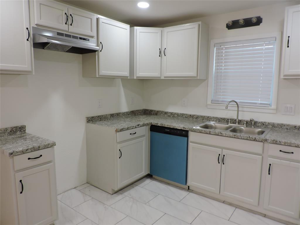 Ledel Add - Residential