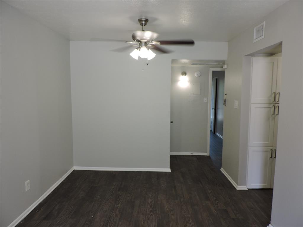 Ledel Add - Residential