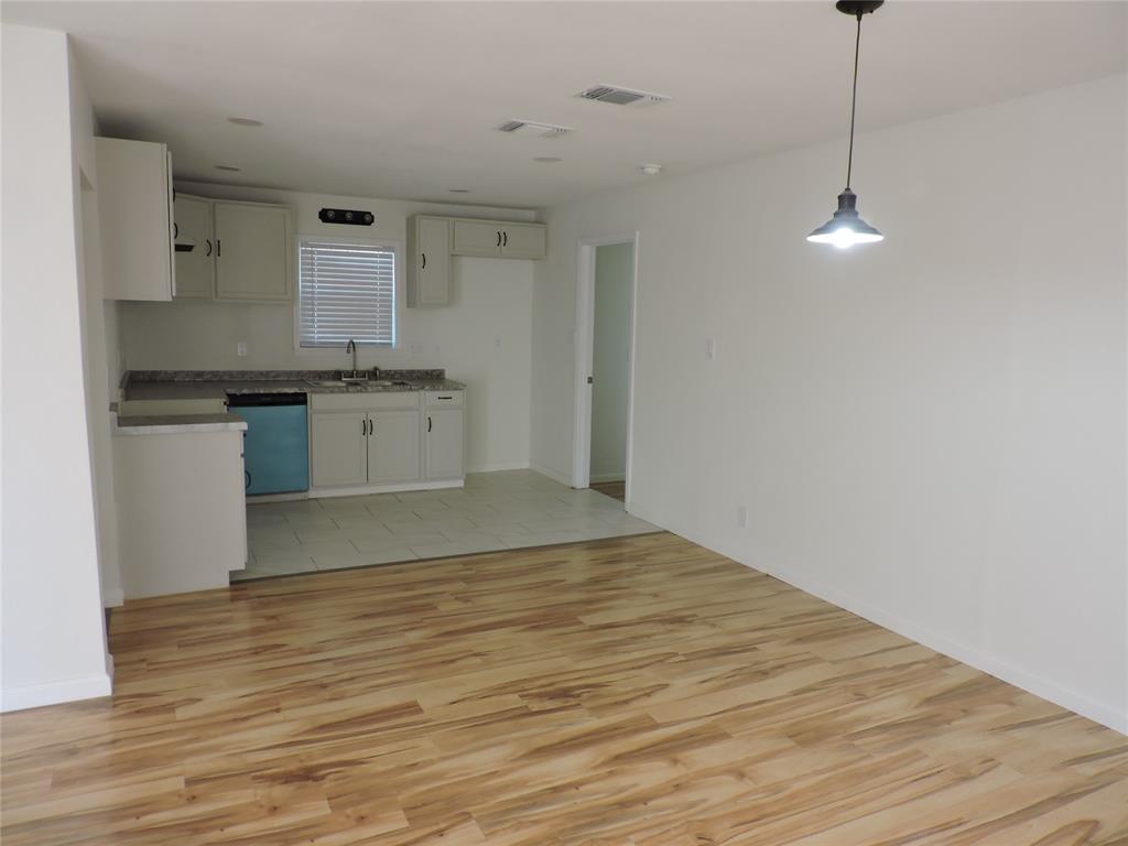 Ledel Add - Residential