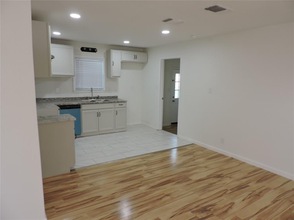 Ledel Add - Residential