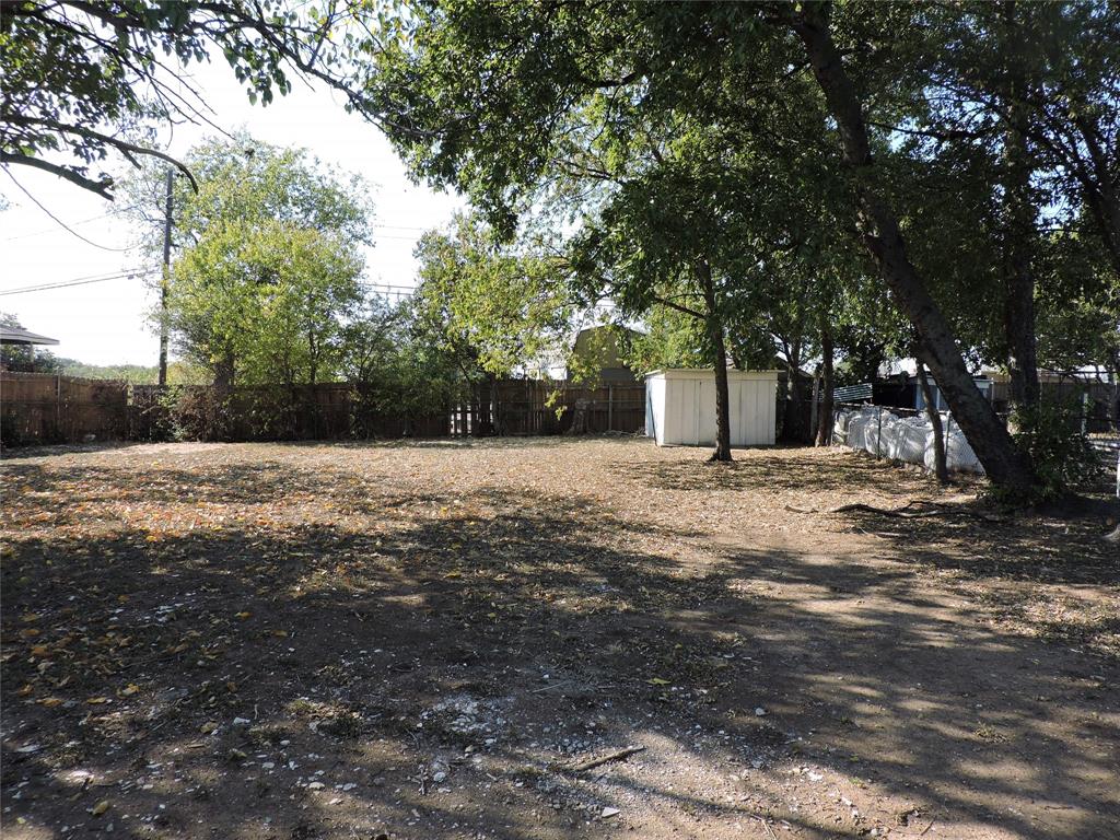 Ledel Add - Residential