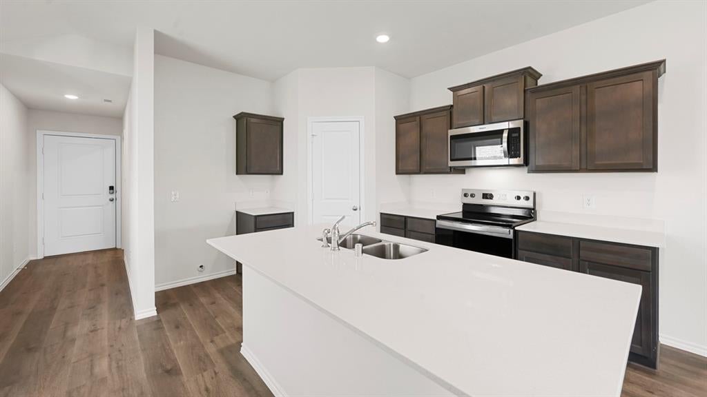 1605 Somerville Drive