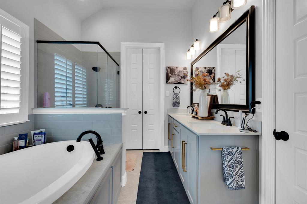 Bridgewater Ph 1a - Residential