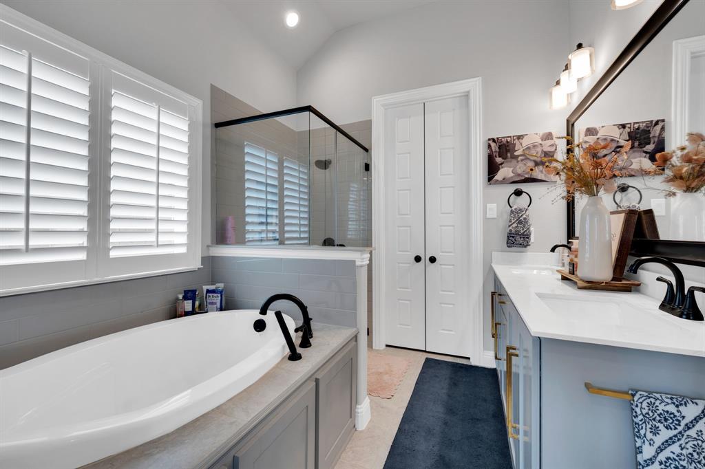 Bridgewater Ph 1a - Residential