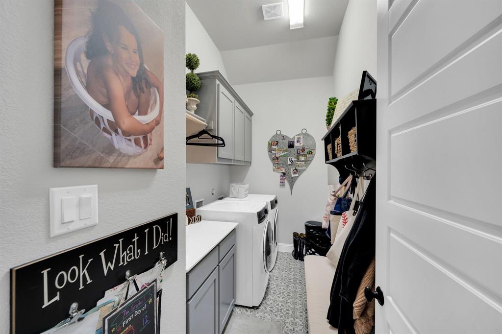 Bridgewater Ph 1a - Residential