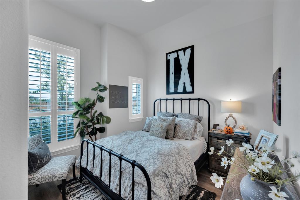 Bridgewater Ph 1a - Residential