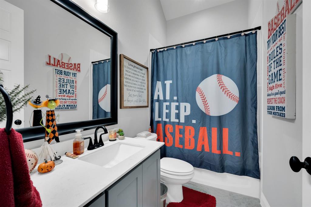 Bridgewater Ph 1a - Residential