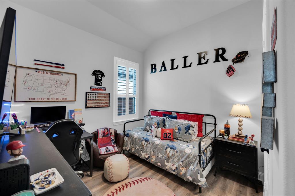 Bridgewater Ph 1a - Residential