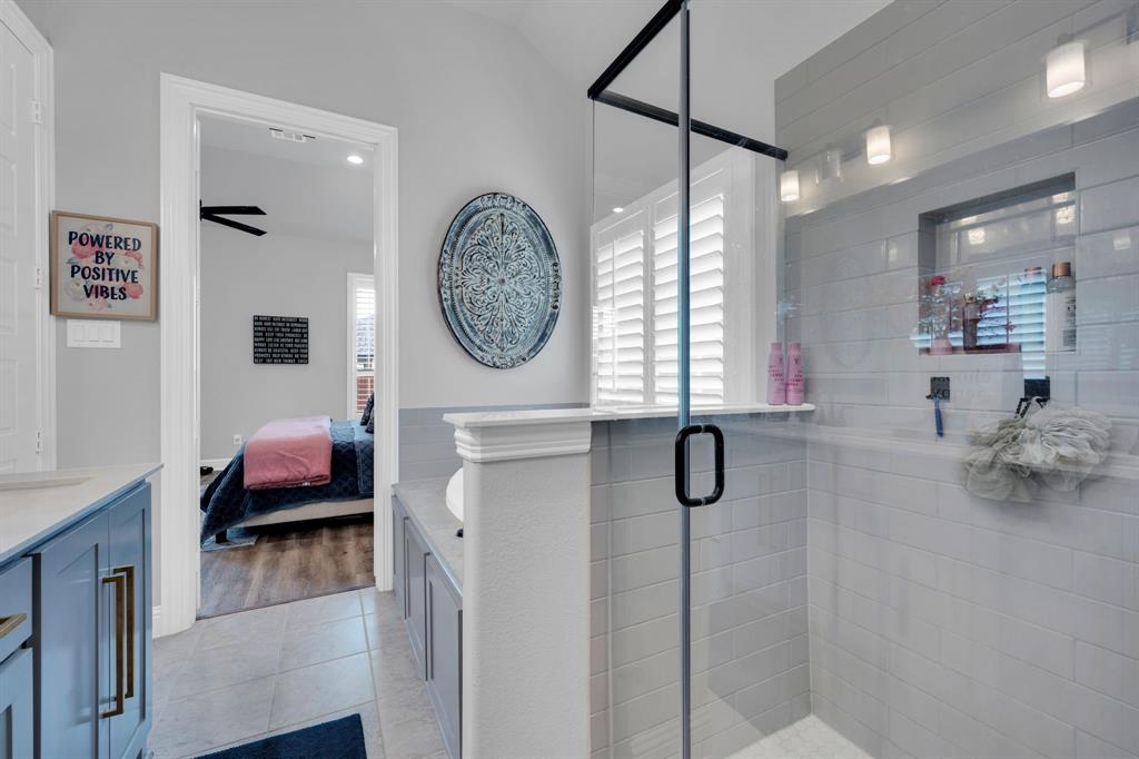 Bridgewater Ph 1a - Residential