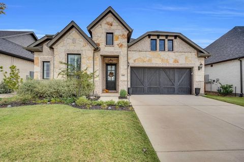 Photo of 1806 Hidden Water Trail, Midlothian, TX 76065 (MLS # 21091963)