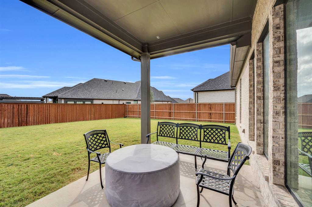 Bridgewater Ph 1a - Residential