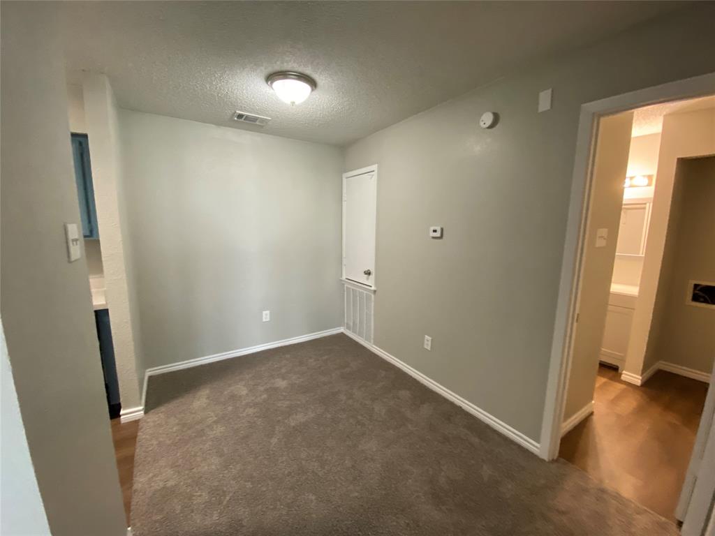 Trinity Meadows Condos - Residential Lease