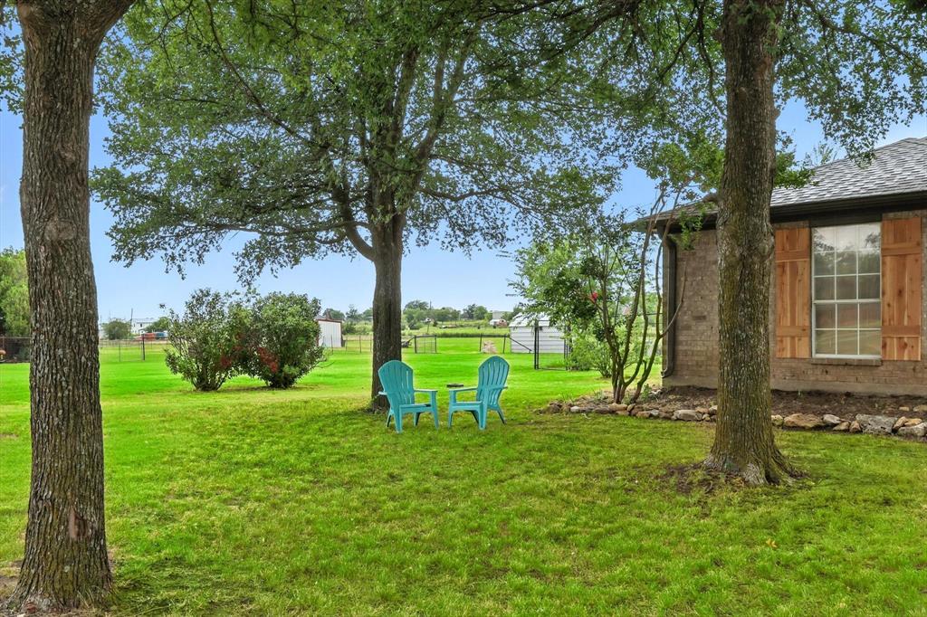 4109 Hopkins Road