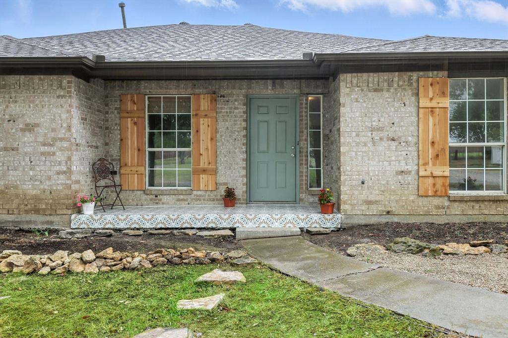 4109 Hopkins Road
