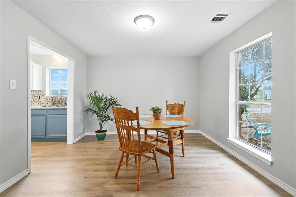 4109 Hopkins Road