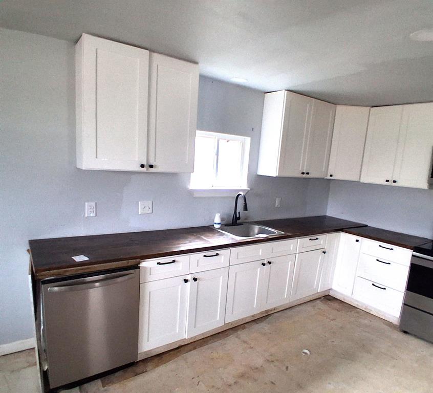 Eagle Mountain Acres - Residential