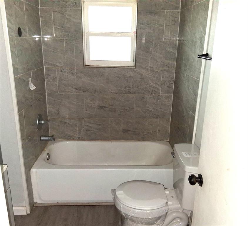 Eagle Mountain Acres - Residential