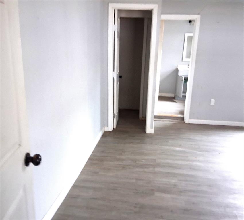 Eagle Mountain Acres - Residential