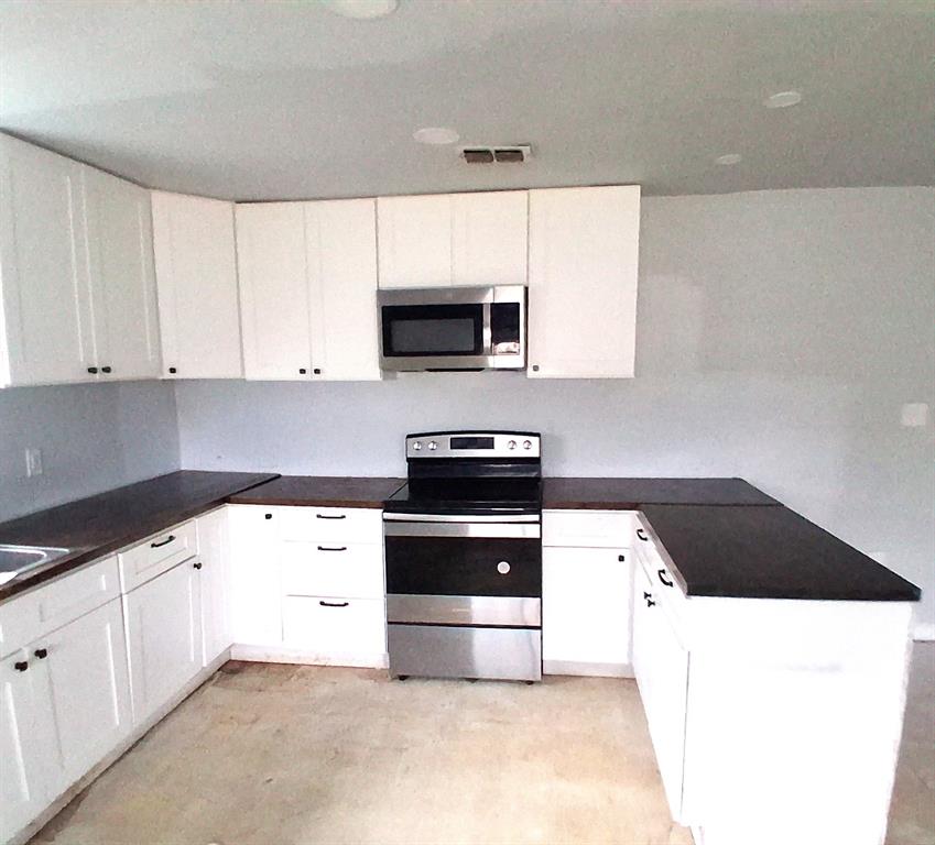 Eagle Mountain Acres - Residential