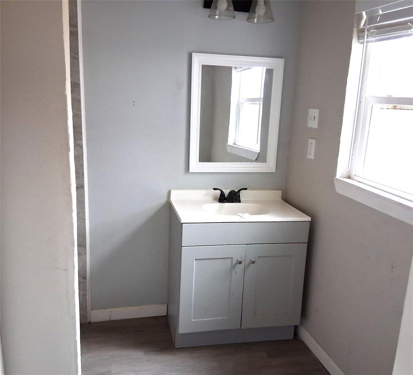 Eagle Mountain Acres - Residential