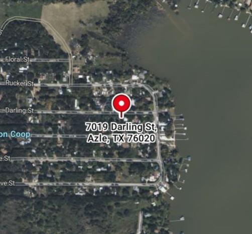 Eagle Mountain Acres - Residential