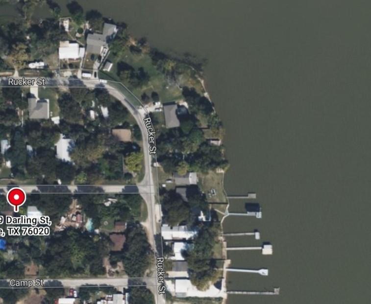 Eagle Mountain Acres - Residential