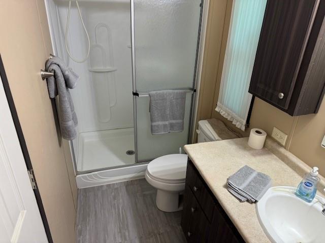 Southern Oaks Ph - Residential