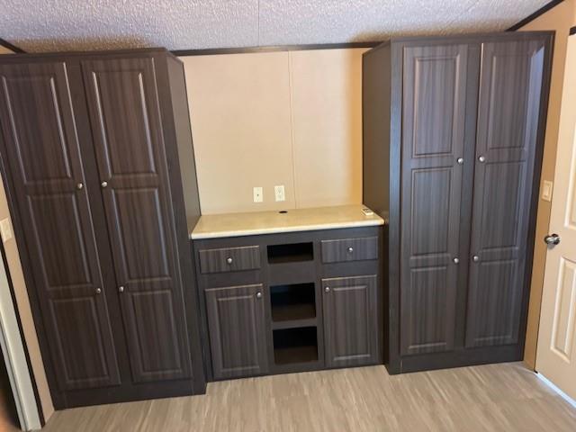 Southern Oaks Ph - Residential