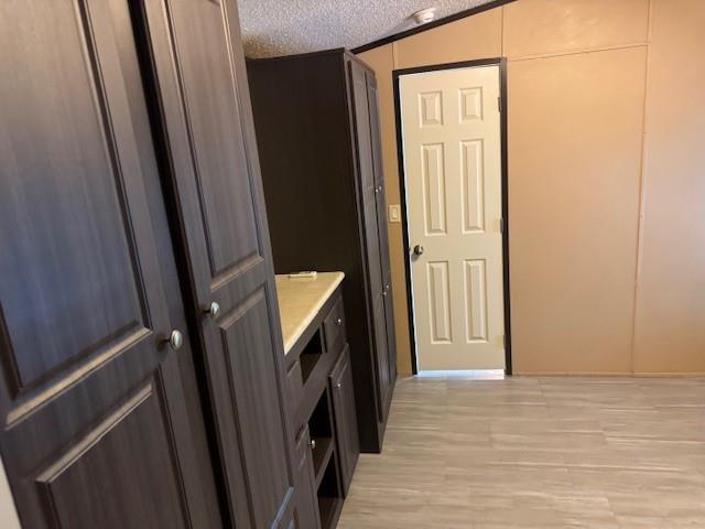 Southern Oaks Ph - Residential