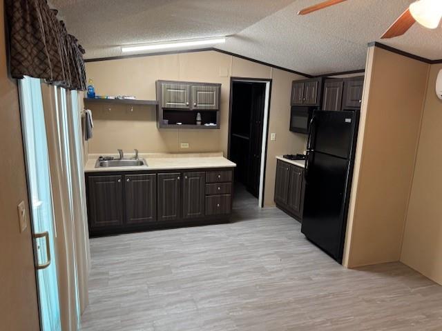 Southern Oaks Ph - Residential