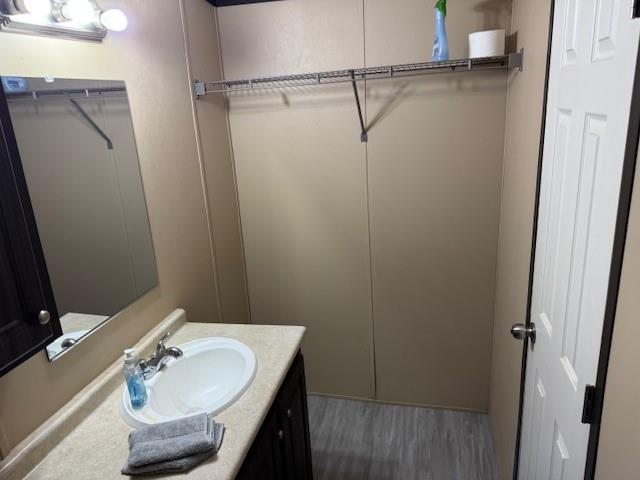 Southern Oaks Ph - Residential