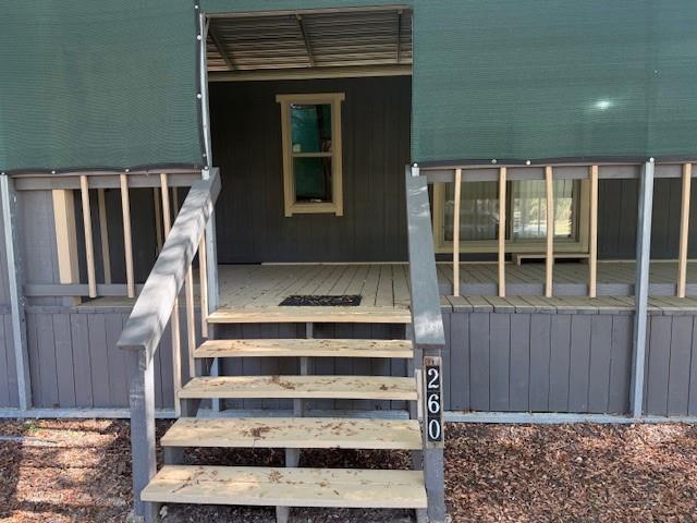 Southern Oaks Ph - Residential