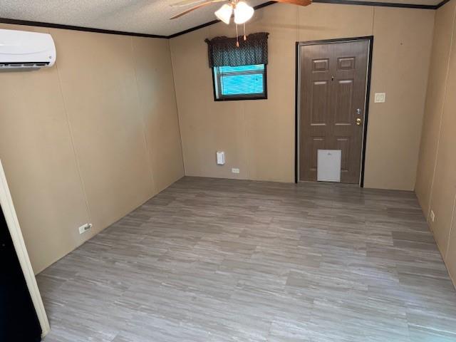 Southern Oaks Ph - Residential