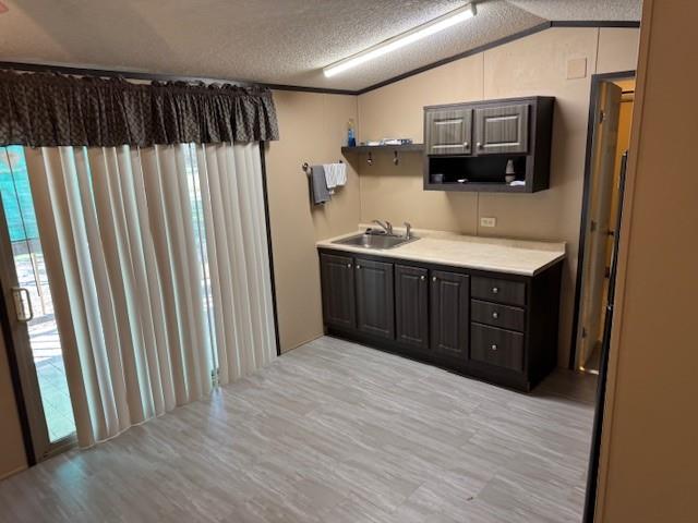 Southern Oaks Ph - Residential