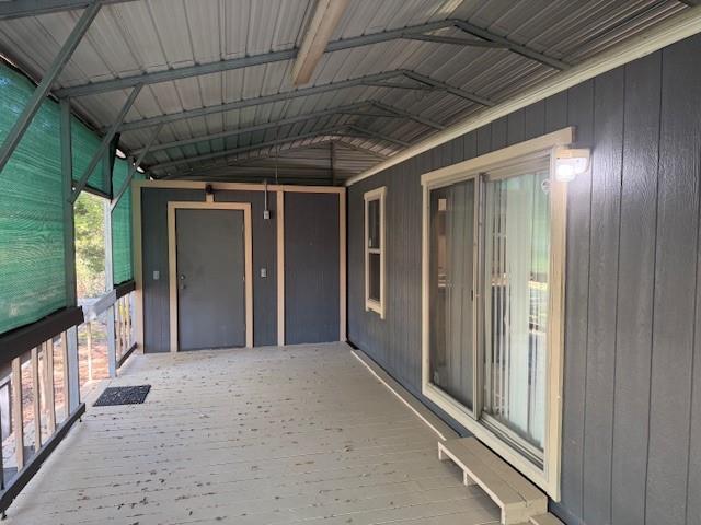 Southern Oaks Ph - Residential