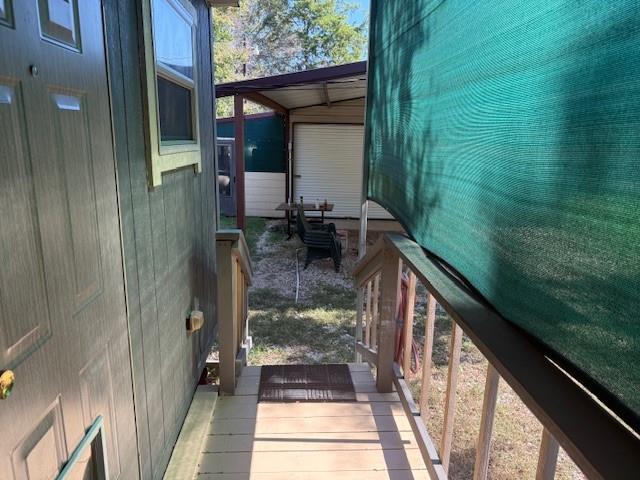 Southern Oaks Ph - Residential