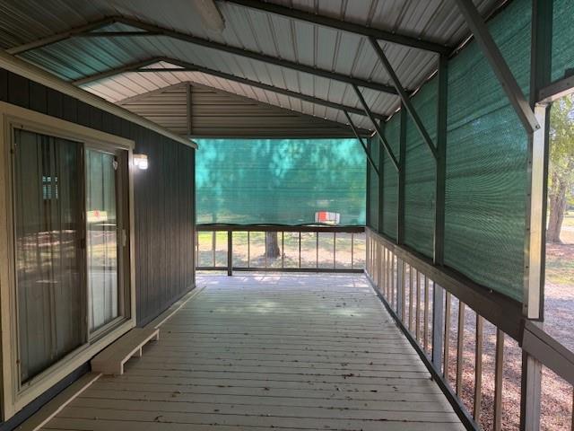 Southern Oaks Ph - Residential