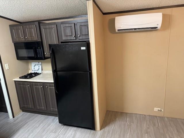 Southern Oaks Ph - Residential