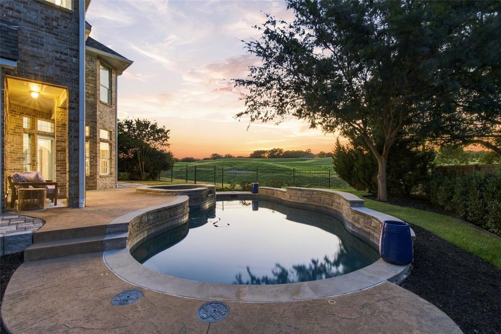 804 Lakewood Drive