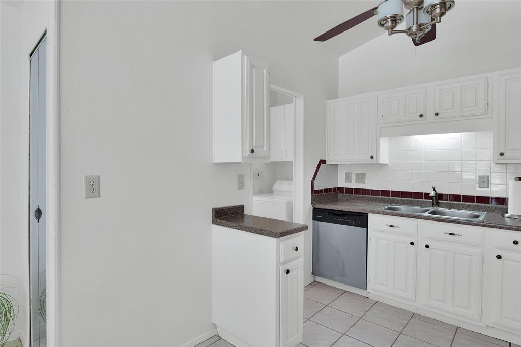 Peachtree Village - Residential