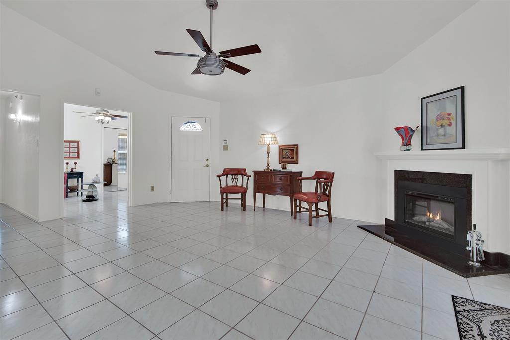 Peachtree Village - Residential