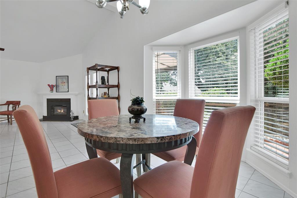 Peachtree Village - Residential