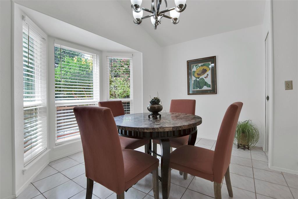 Peachtree Village - Residential