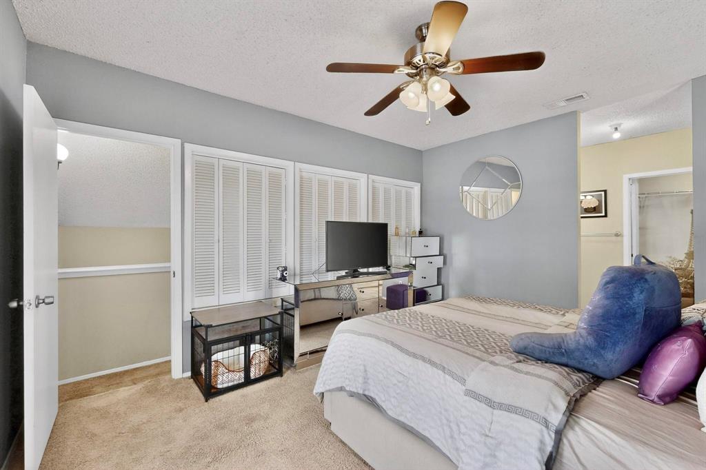 Woodhaven Condo - Residential