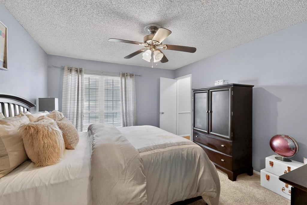 Woodhaven Condo - Residential