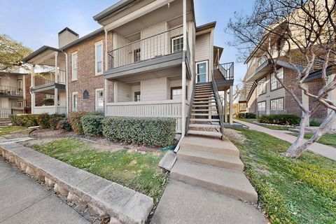 5981 Arapaho Road 1006 Dallas TX 75248