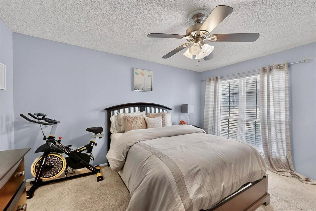 Woodhaven Condo - Residential