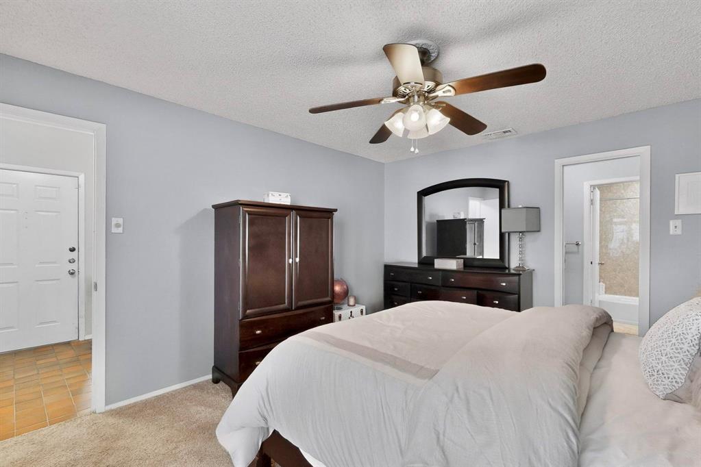 Woodhaven Condo - Residential