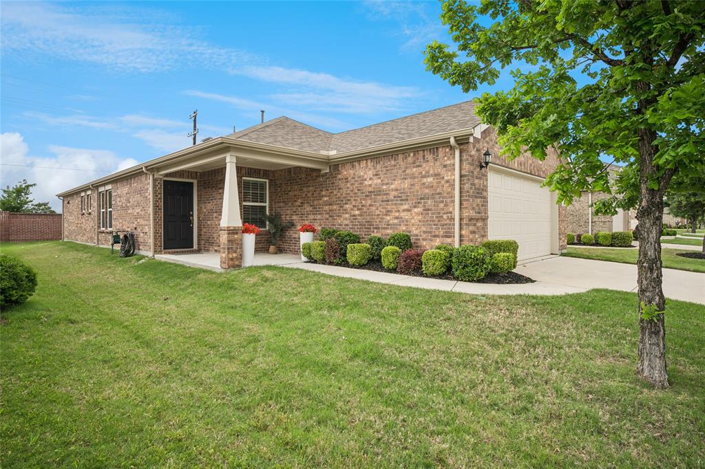 2054 Marsh Point Drive