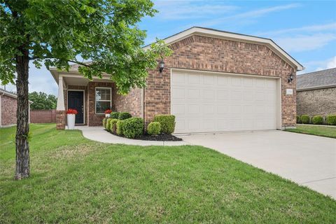 Photo of 2054 Marsh Point Drive, Frisco, TX 75036 (MLS # 21257019)